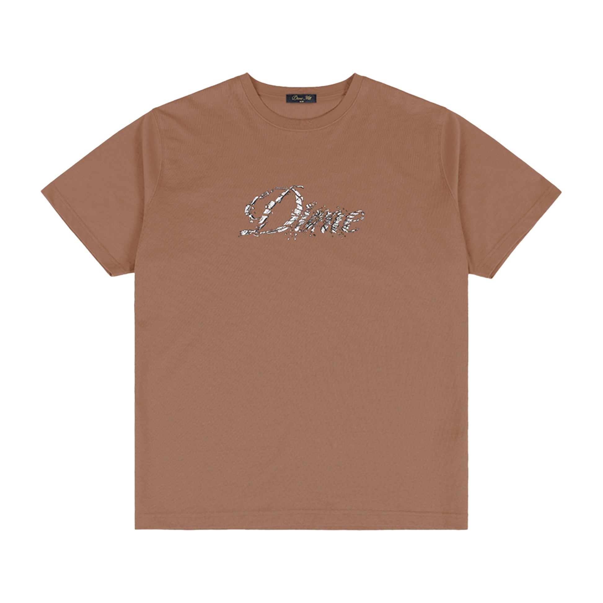 Tan