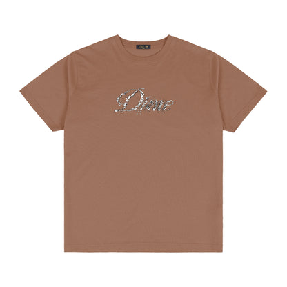 Tan
