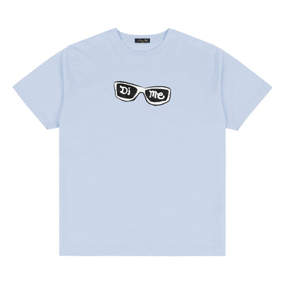 Clean Blue