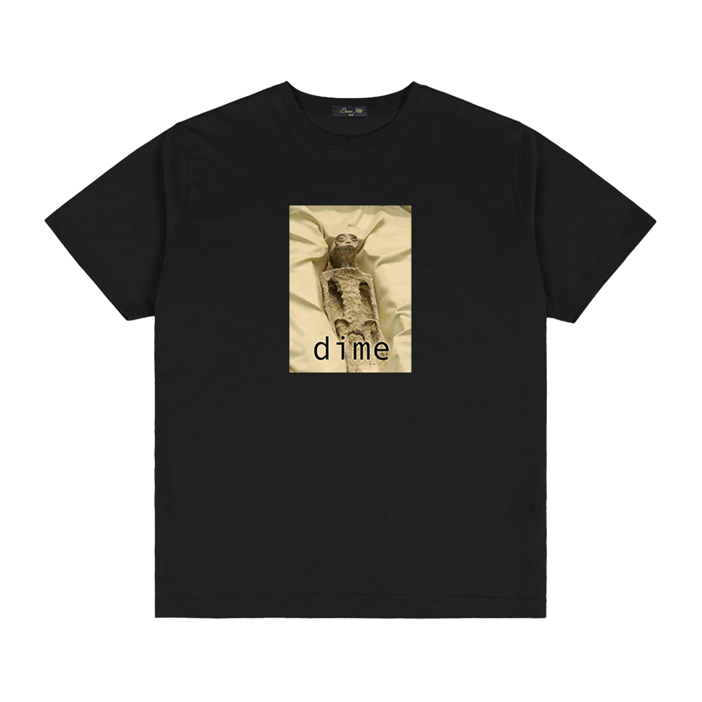 Sunday T-Shirt