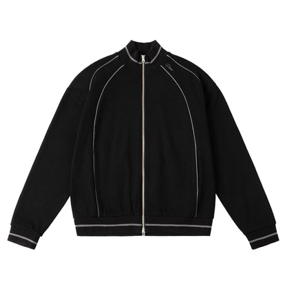 Track Jacket