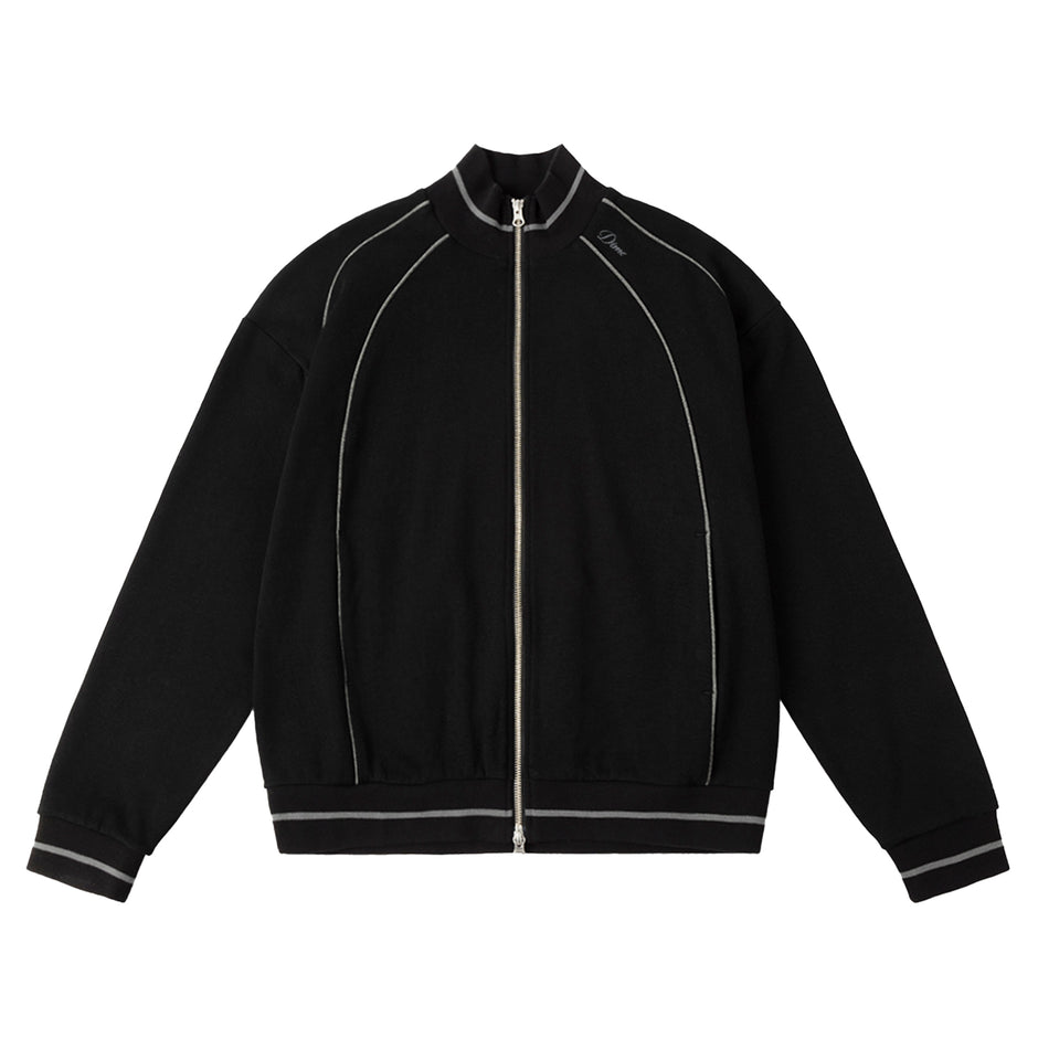 Track Jacket