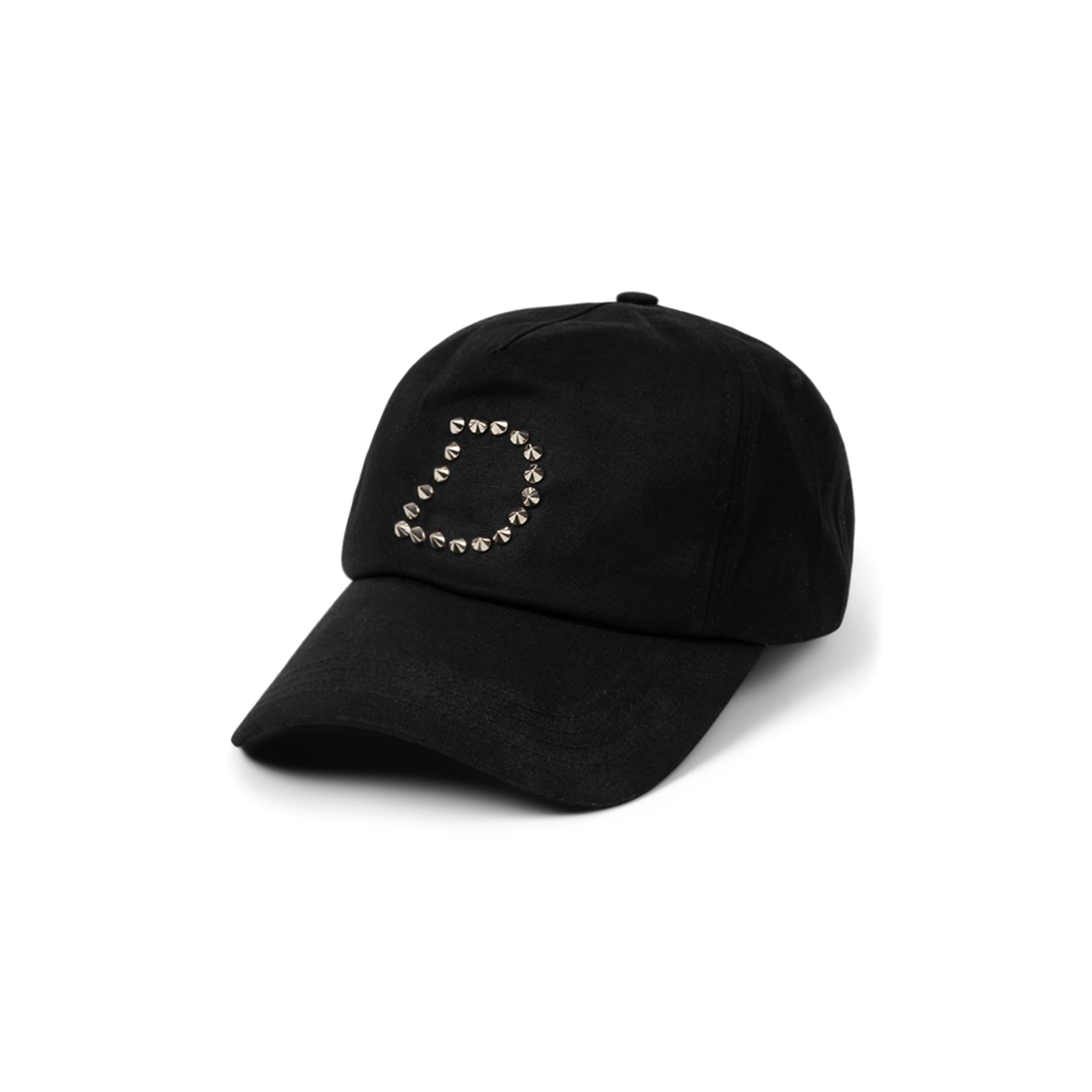 Dime Waxed Worker Cap – Beyond Skate