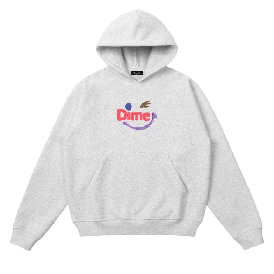 Winky Hoodie
