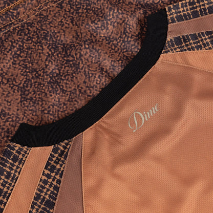 Bronze