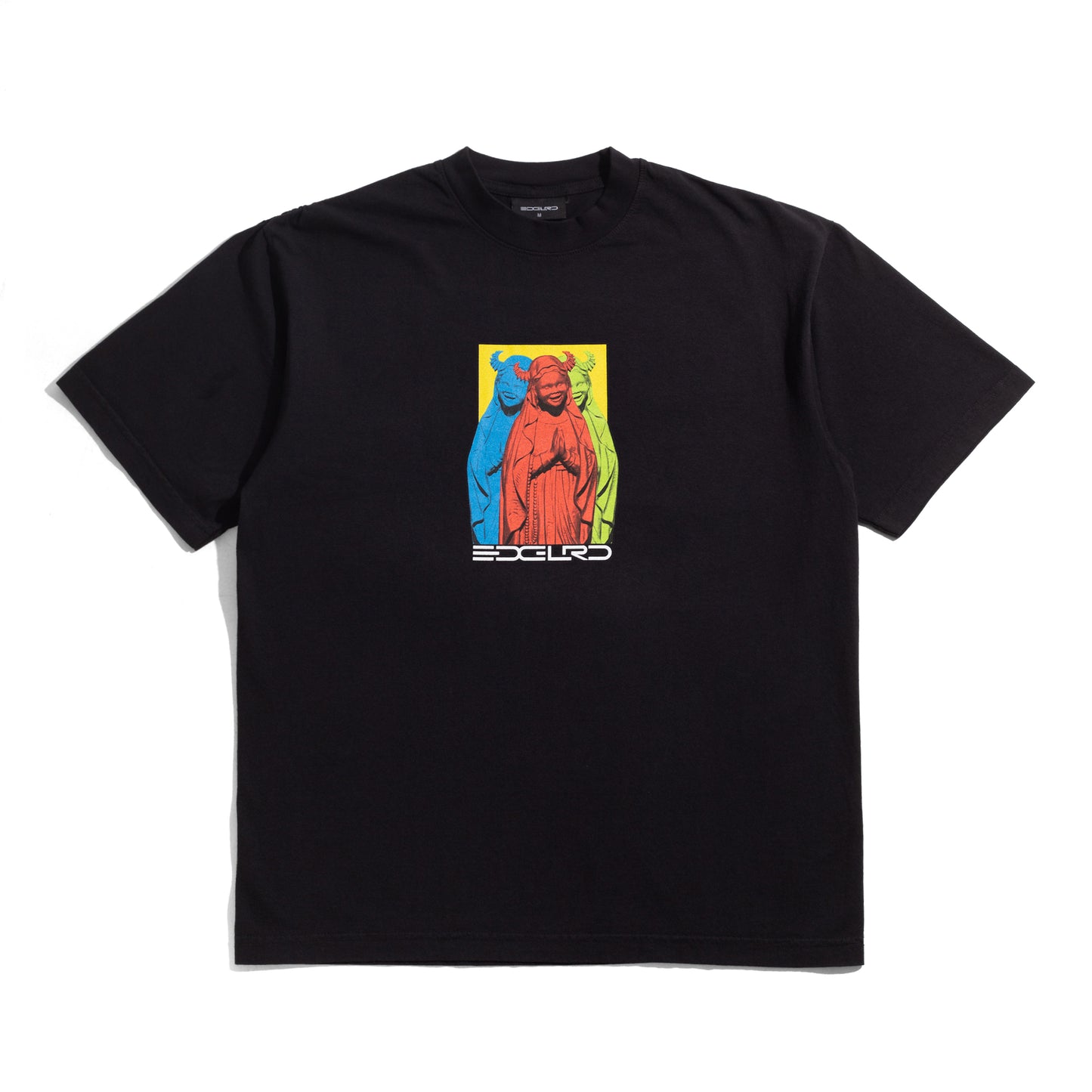 Virgin Mary T-Shirt