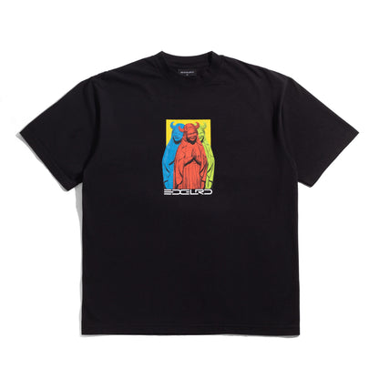 Virgin Mary T-Shirt