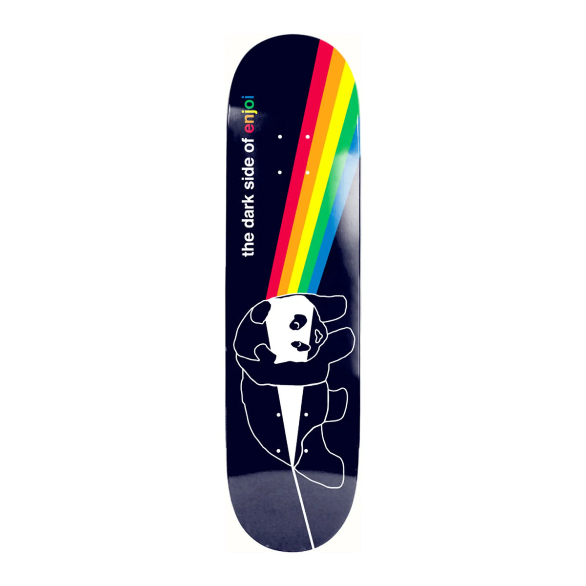 Darkside Panda R7 Deck
