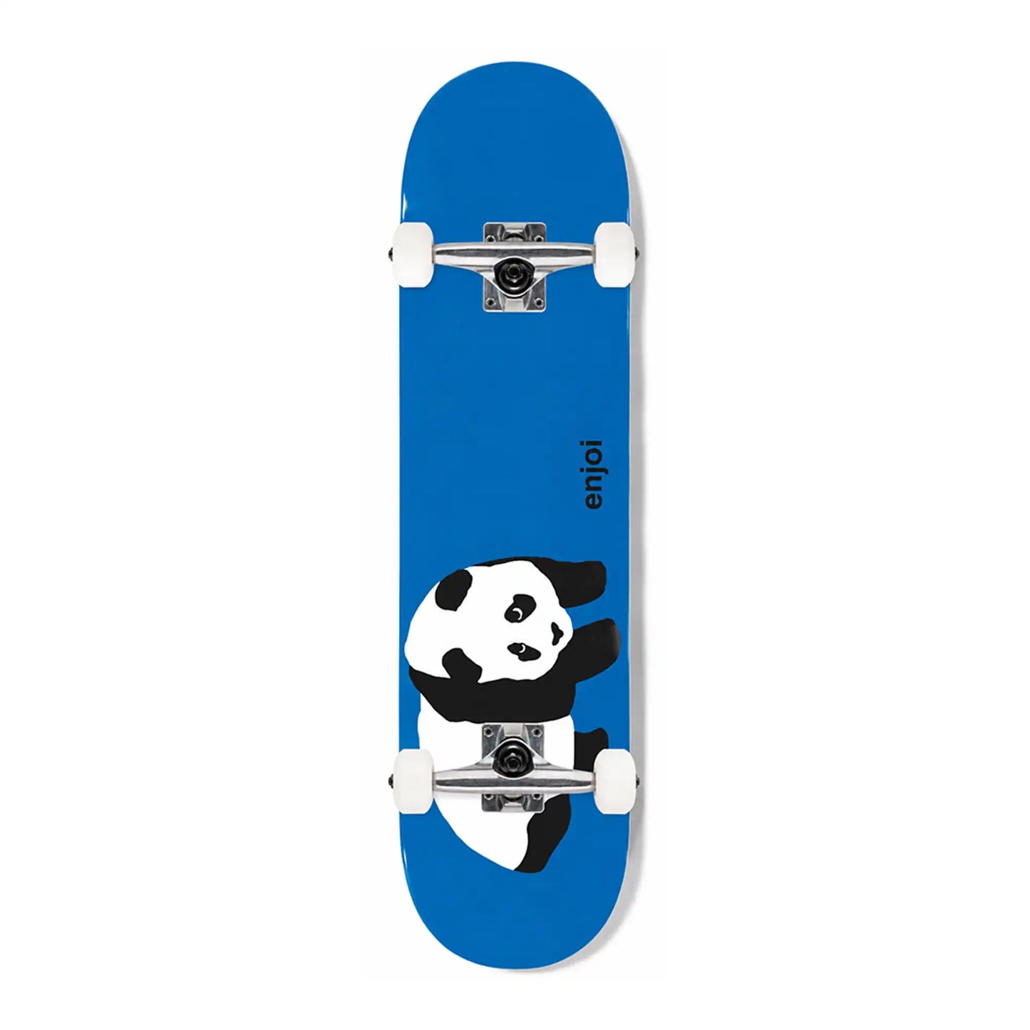 Panda FP Complete