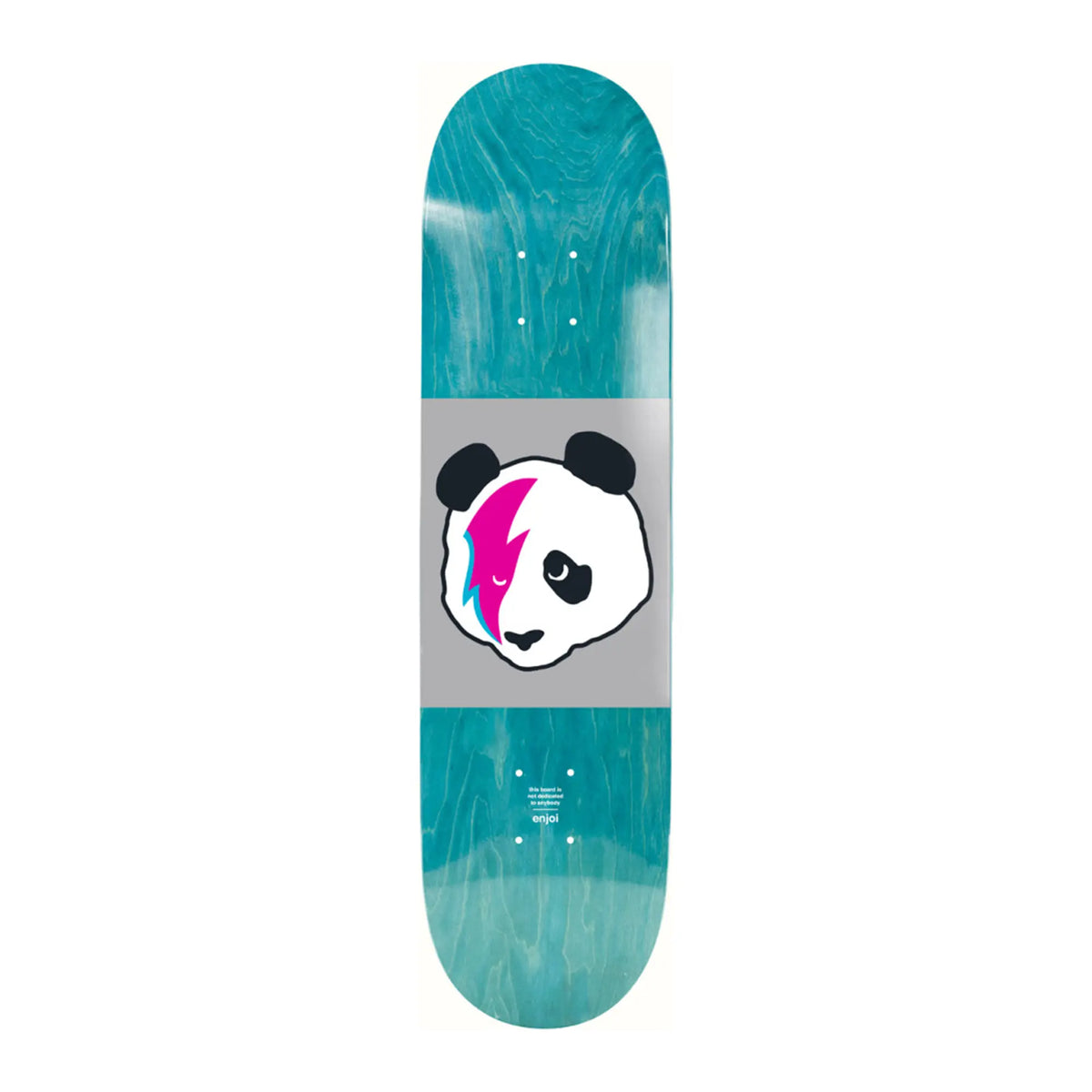 Stardust Panda R7 Deck