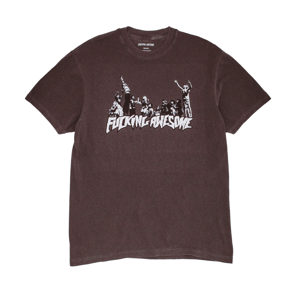 Awesome tees online store