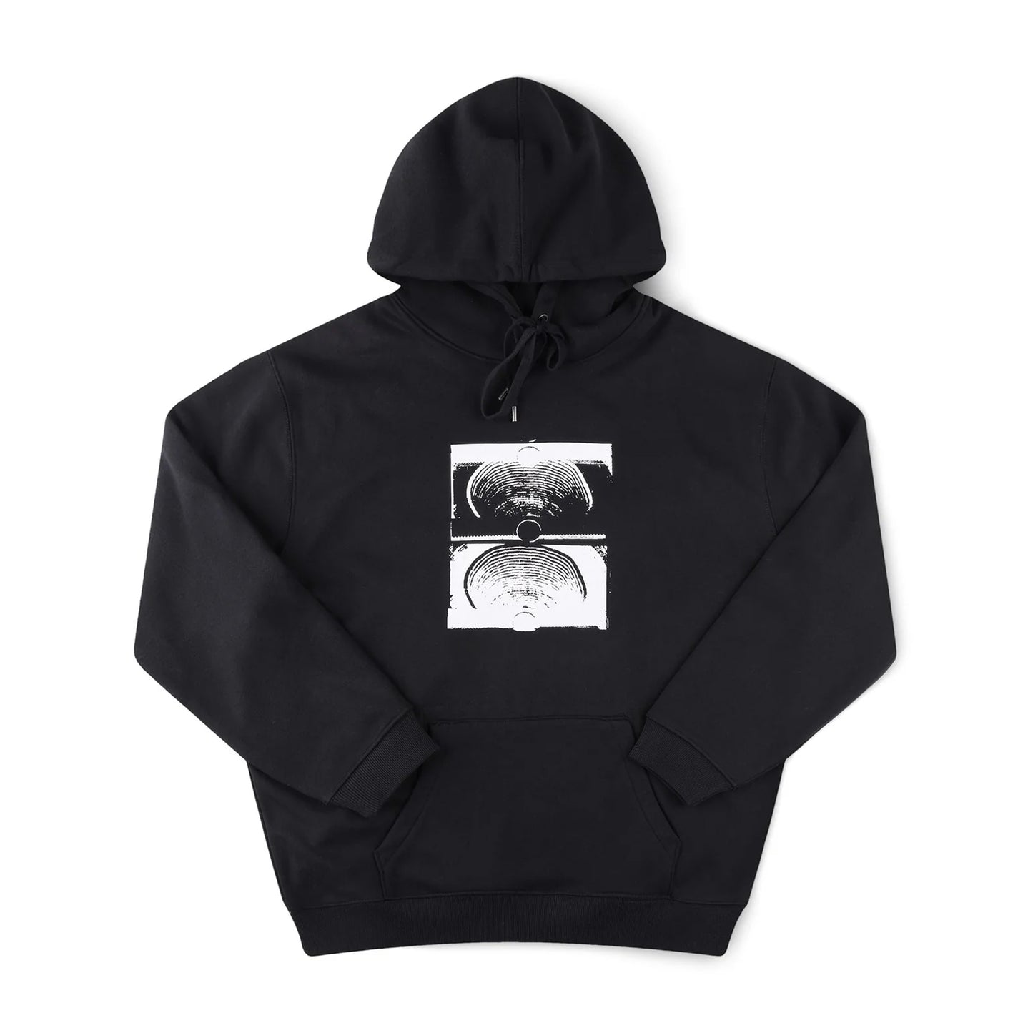 Crux Hood