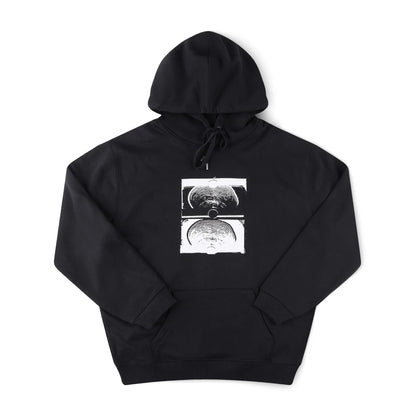 Crux Hood