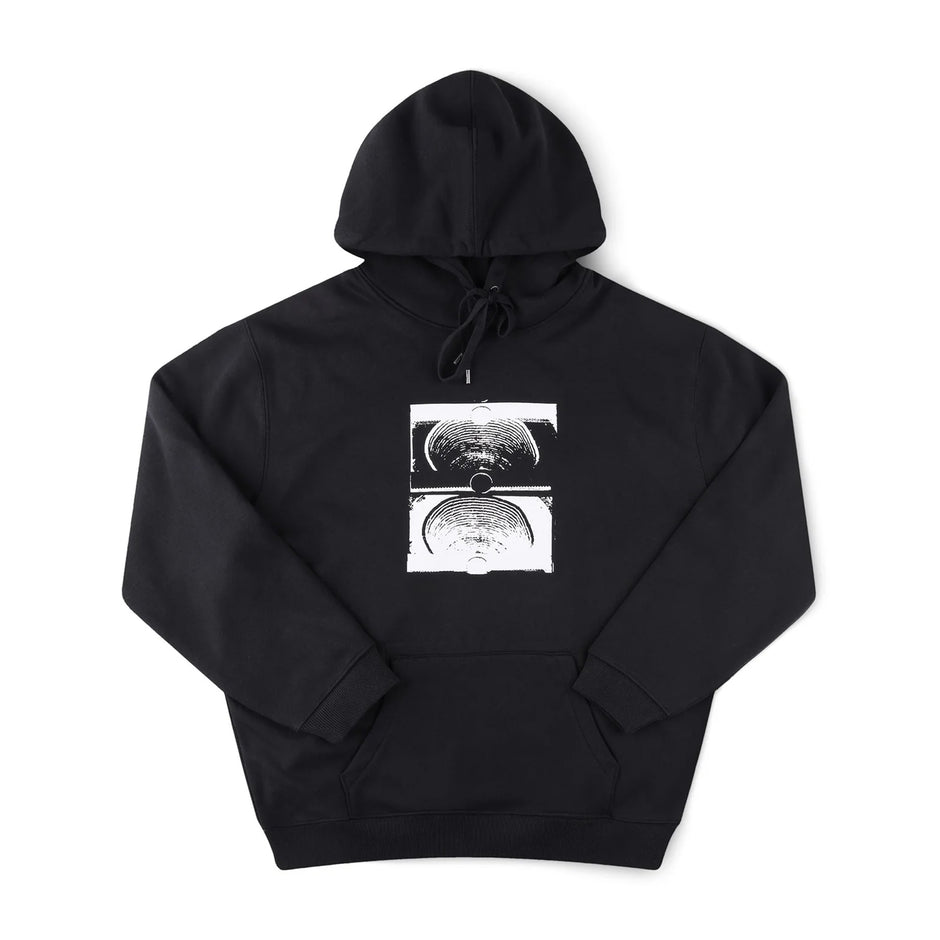 Crux Hood