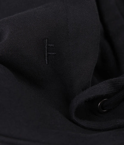 Crux Hood