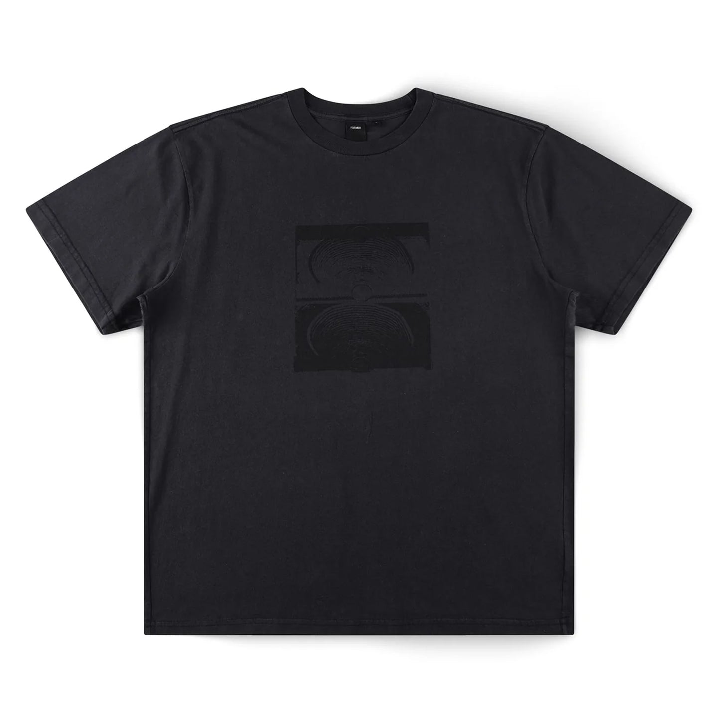 Crux Overdye T-Shirt