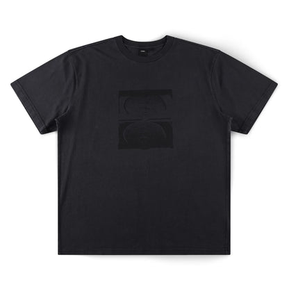 Crux Overdye T-Shirt