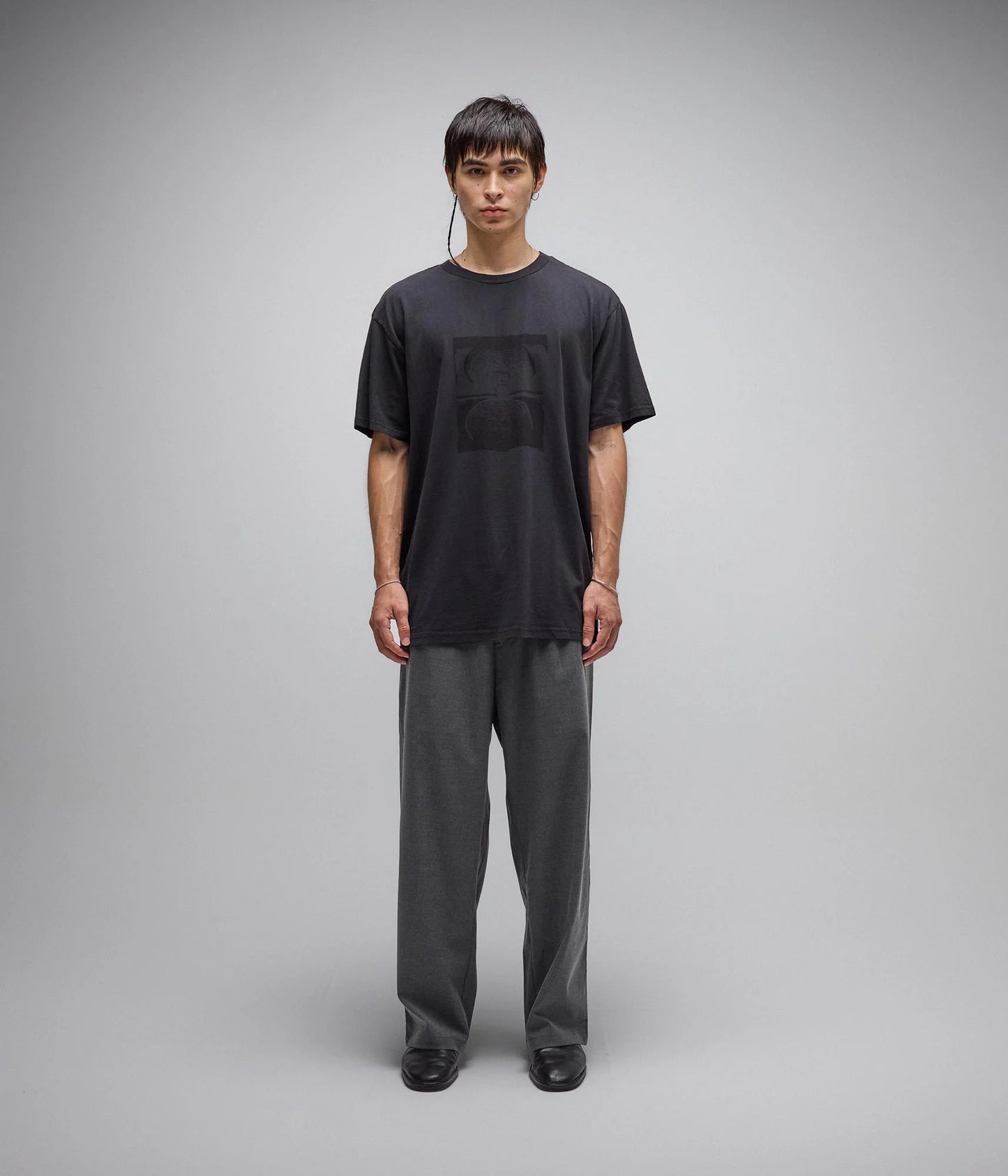 Crux Overdye T-Shirt