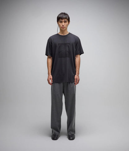 Crux Overdye T-Shirt