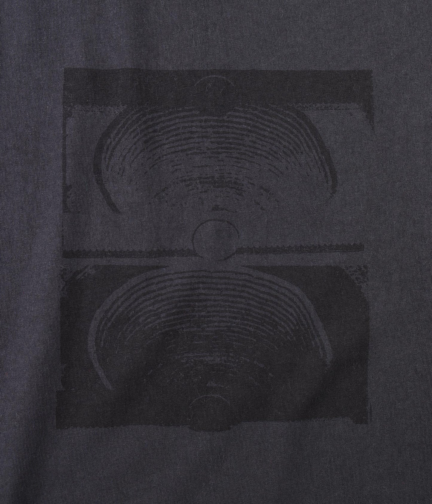 Crux Overdye T-Shirt
