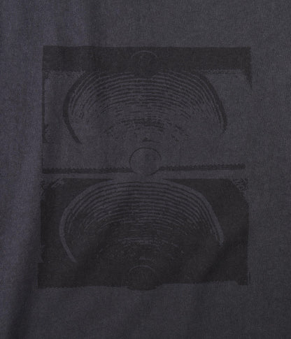 Crux Overdye T-Shirt