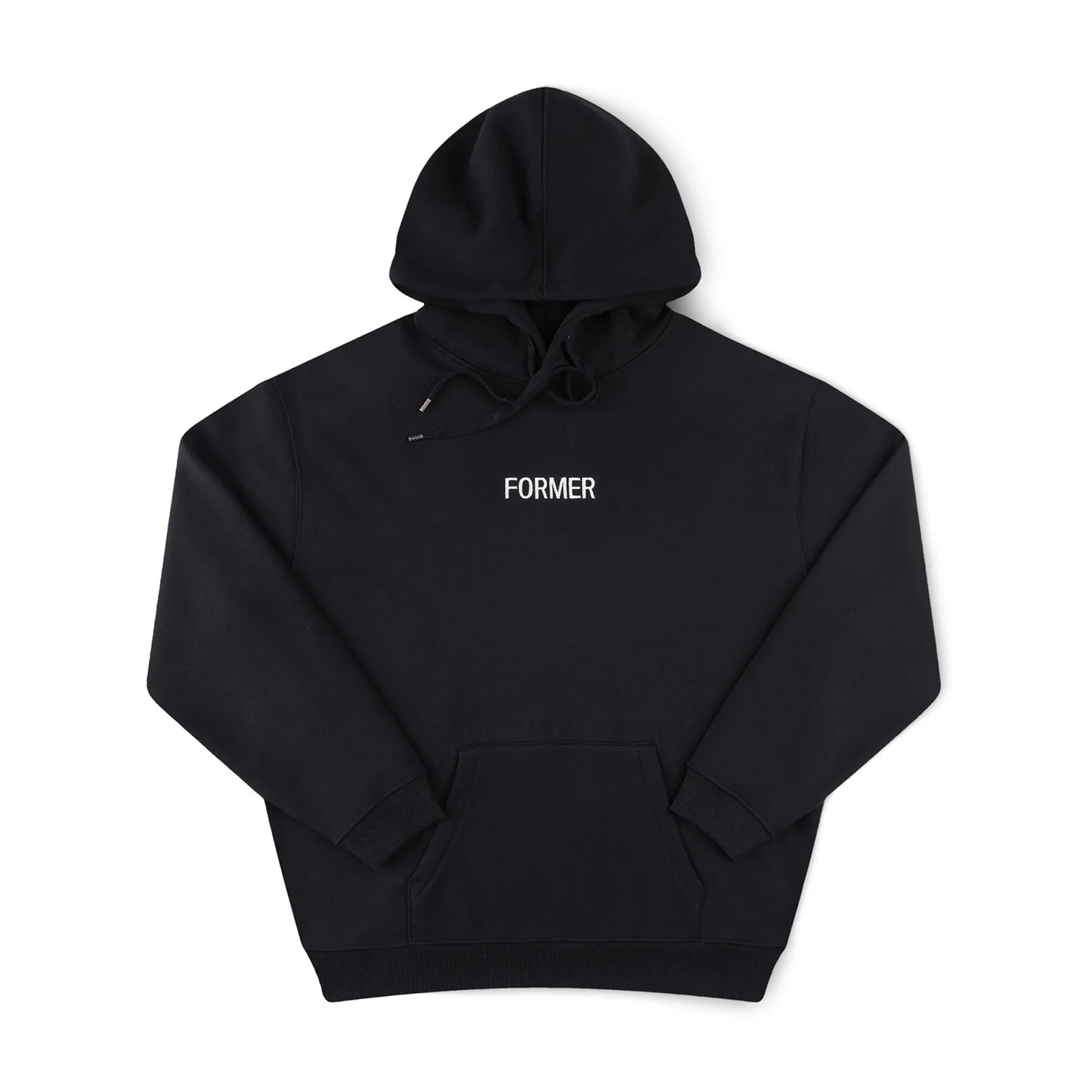 Legacy Hood