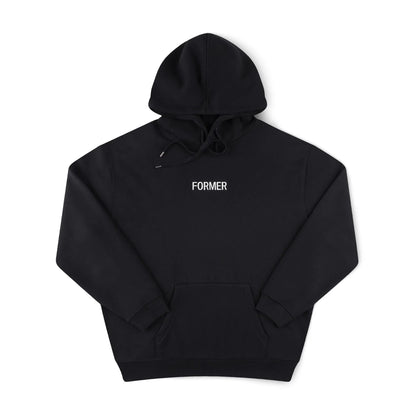 Legacy Hood