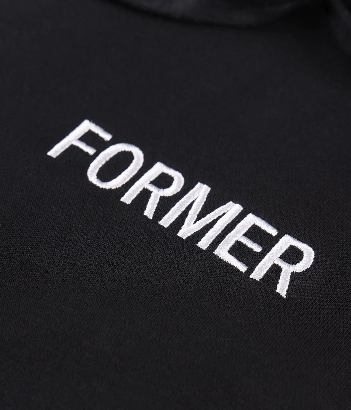 Legacy Hood