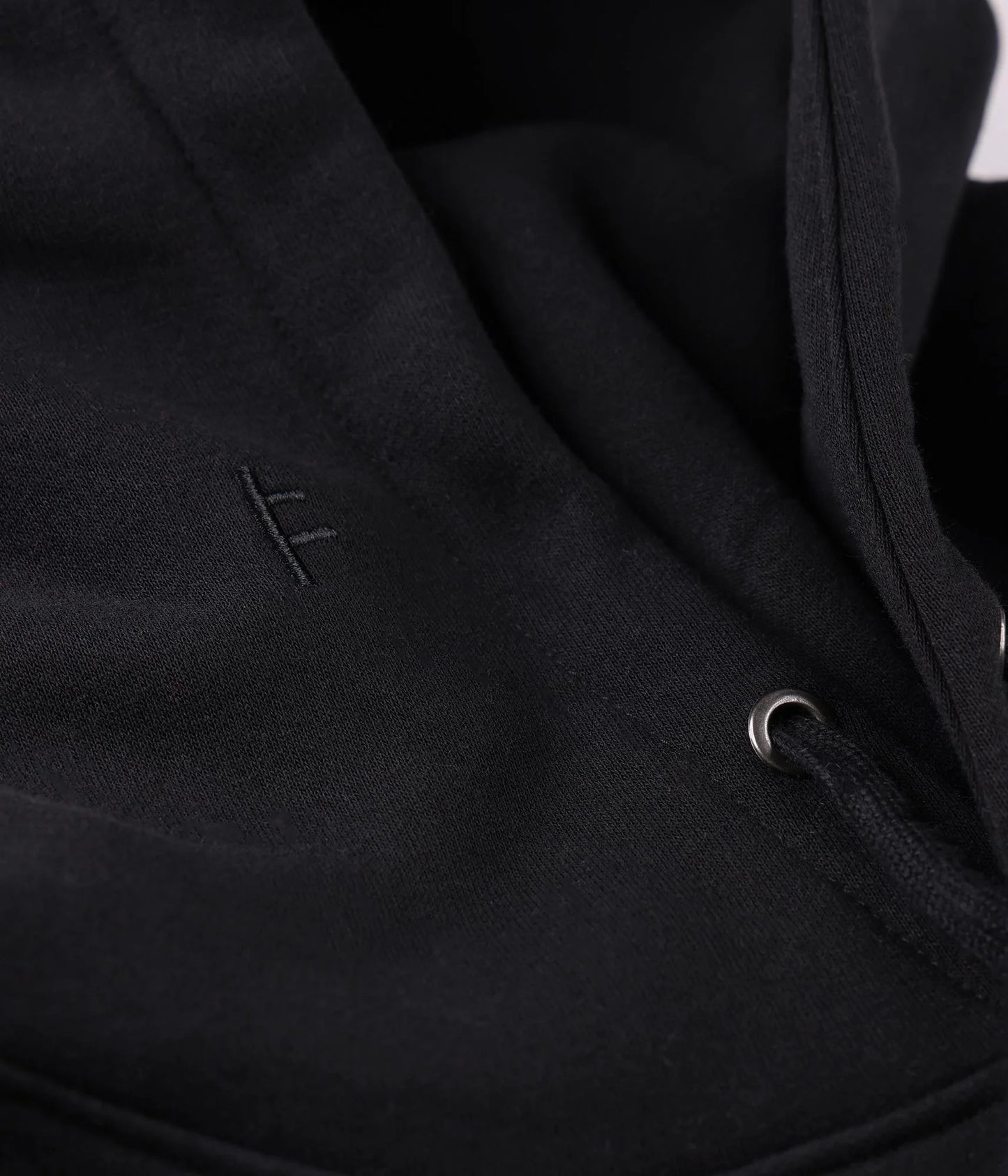 Legacy Hood