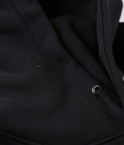 Legacy Hood