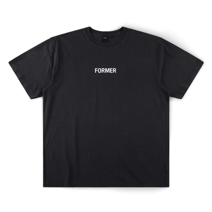 Legacy Overdye T-Shirt