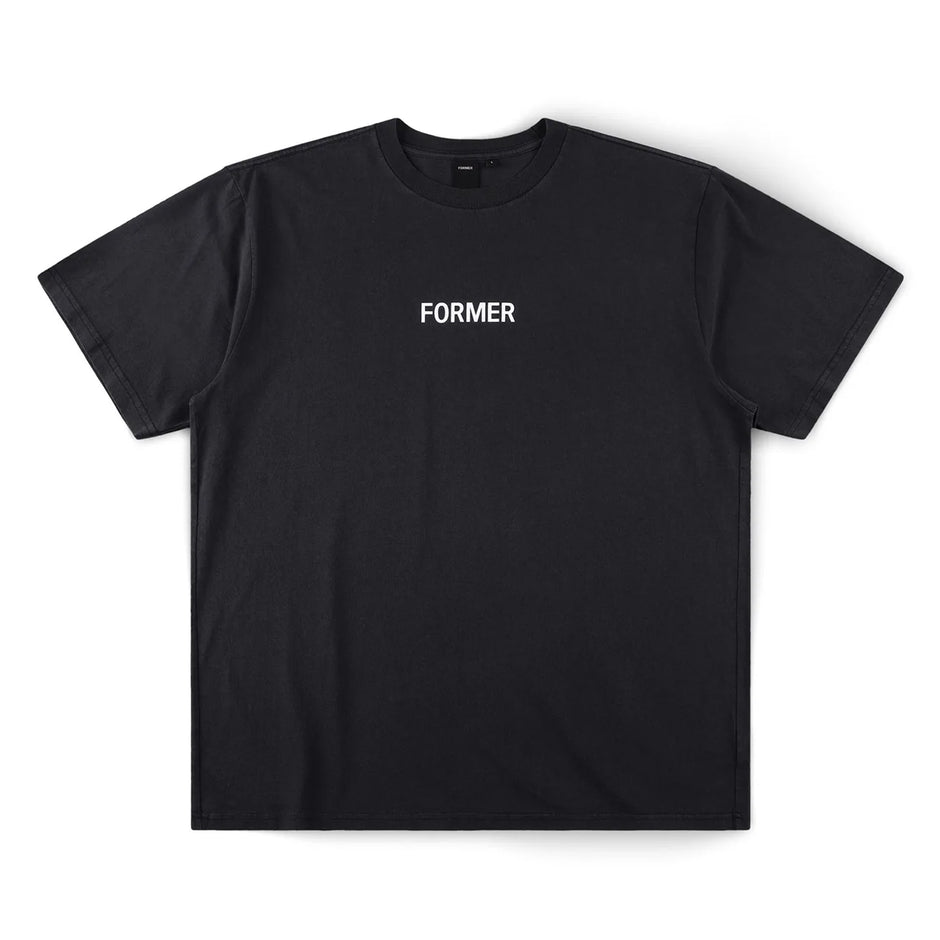 Legacy Overdye T-Shirt