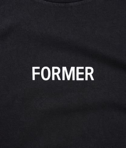 Legacy Overdye T-Shirt