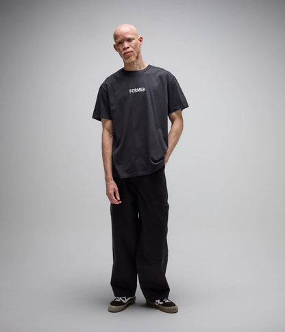 Legacy Overdye T-Shirt