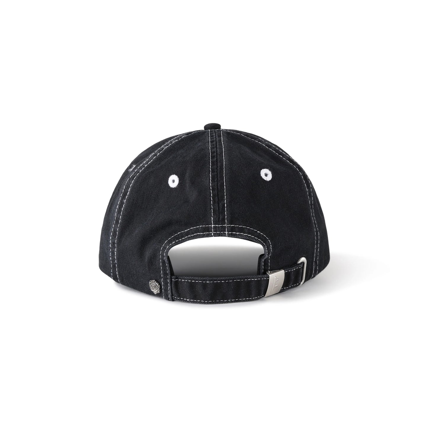 Legacy Rose Cap