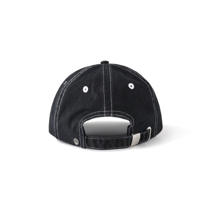 Legacy Rose Cap