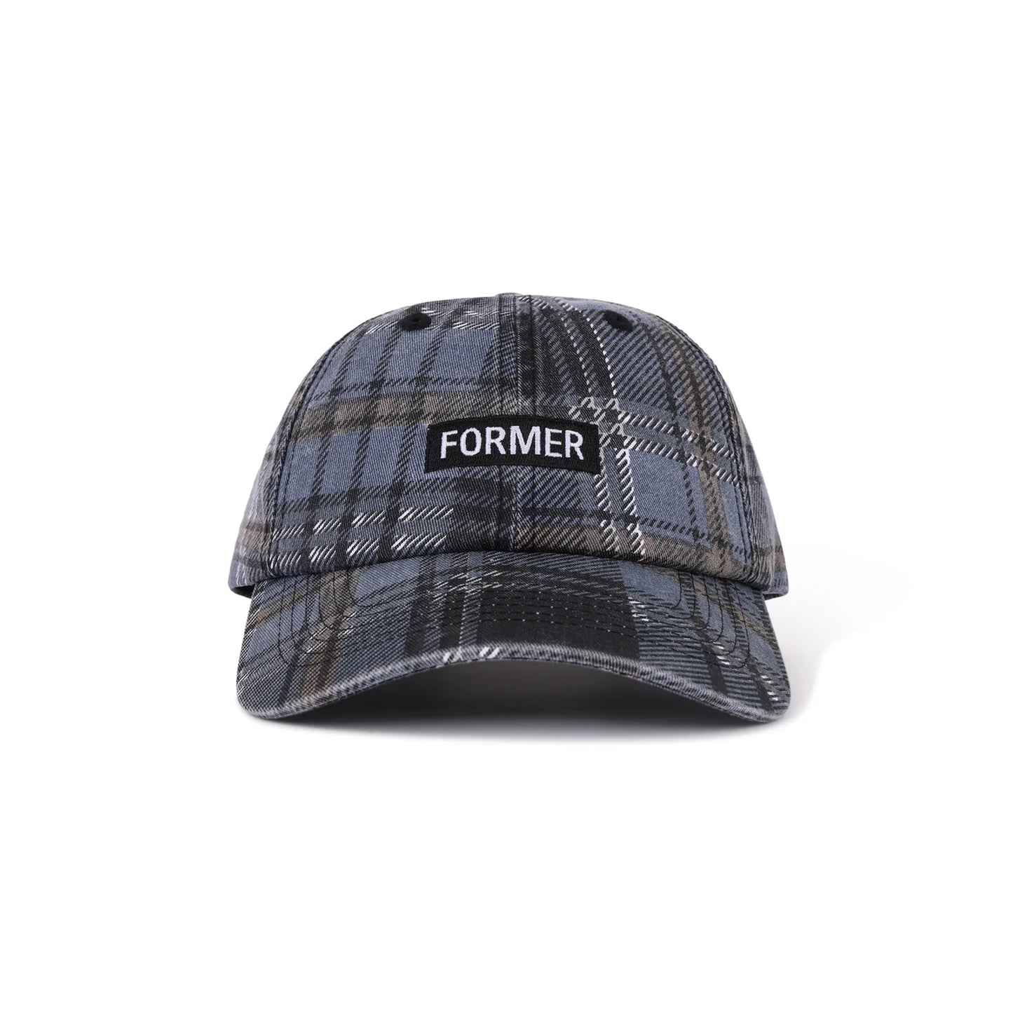 Legacy Rose Cap