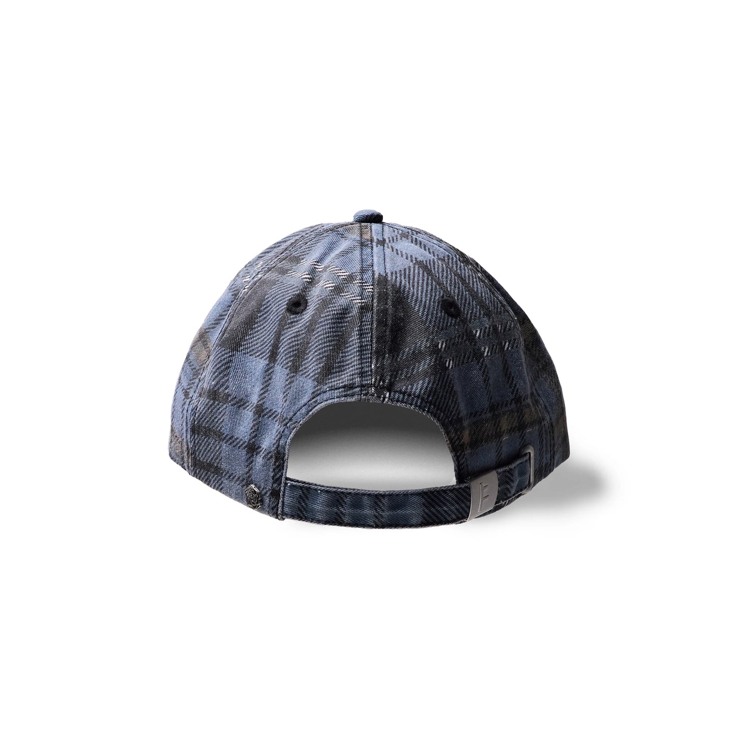 Legacy Rose Cap