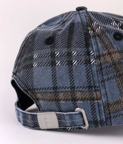 Legacy Rose Cap