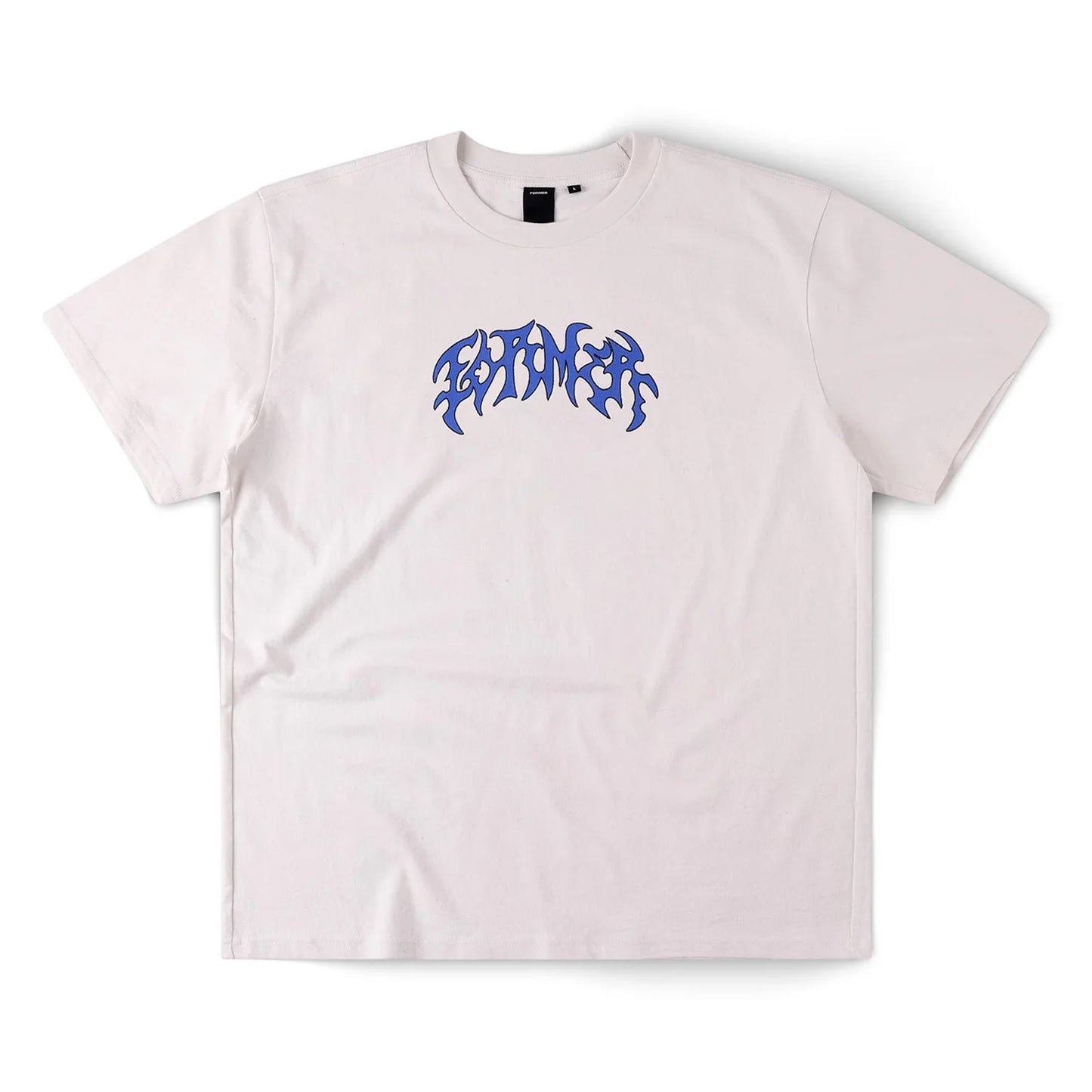 Puncture T-Shirt