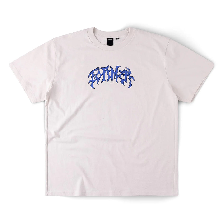 Puncture T-Shirt