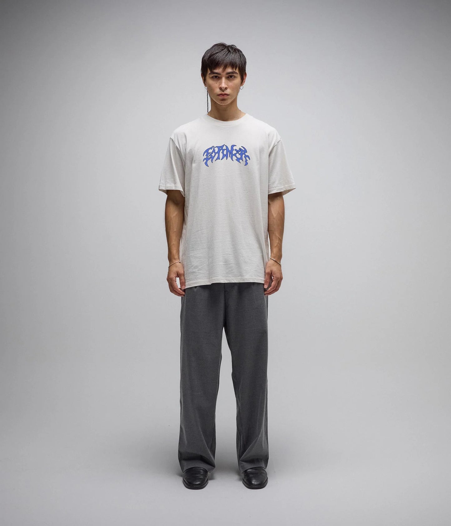 Puncture T-Shirt