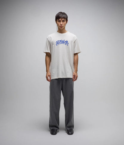 Puncture T-Shirt