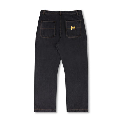 Reynolds Denim Pant
