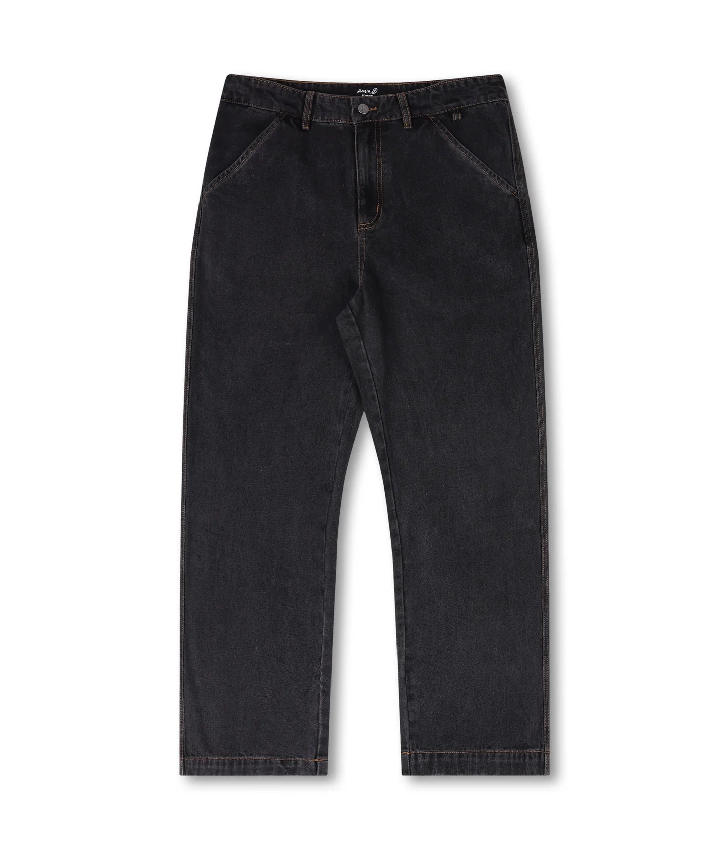 Reynolds Denim Pant