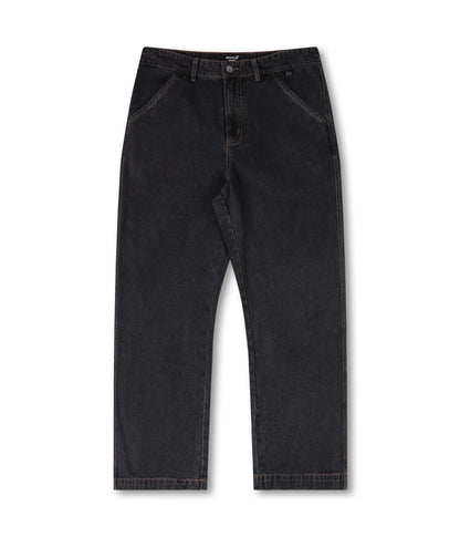 Reynolds Denim Pant