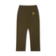 Deep Olive