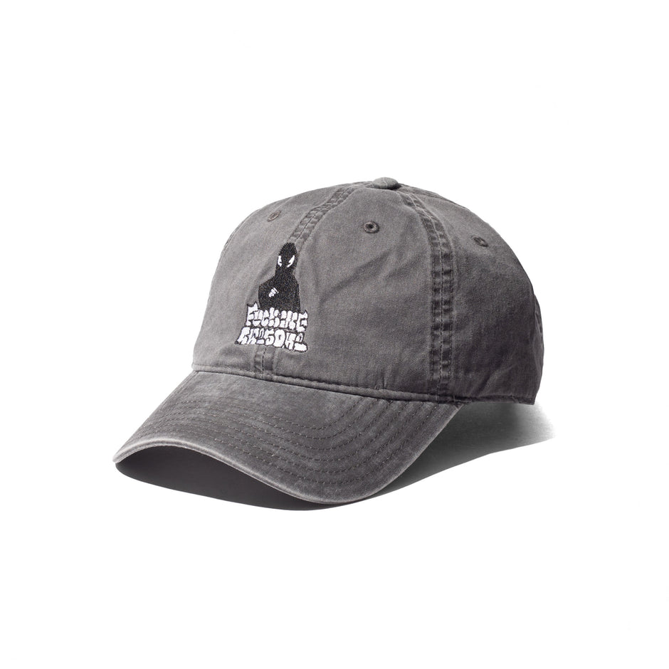 Field 1998 Embroid Cap