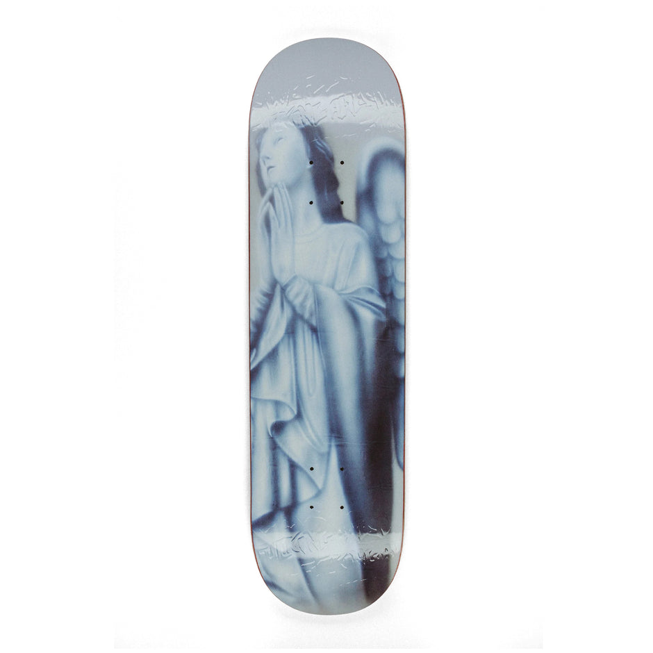 Anderson Prayers Deck