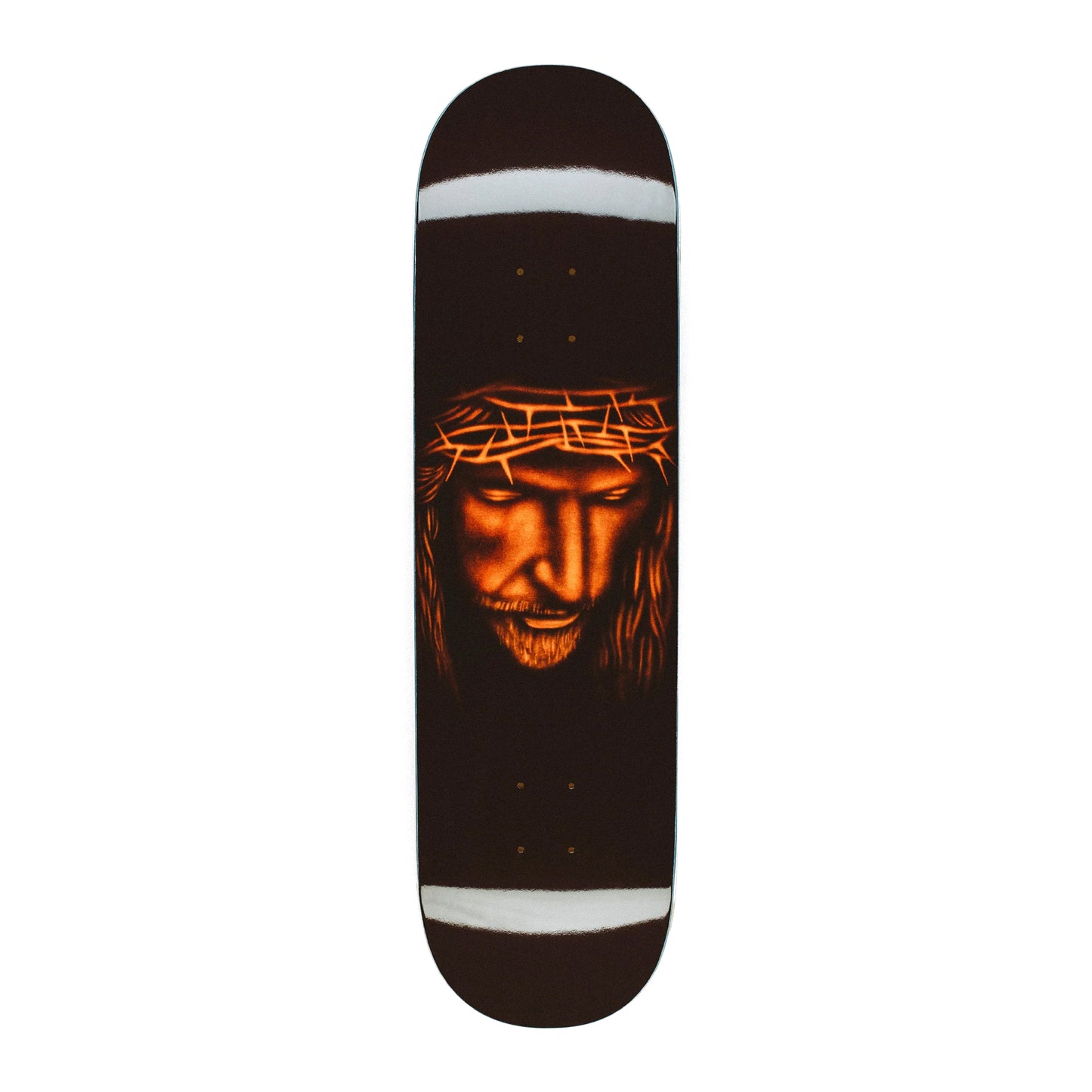 Ave LA Corona Deck